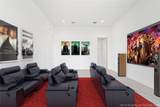 10455 57th Ct - Photo 4