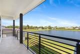10455 57th Ct - Photo 6