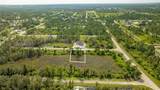 853 Belden Ave - Photo 2