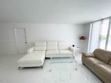 18041 Biscayne Boulv - Photo 26