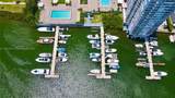 18041 Biscayne Boulv - Photo 40