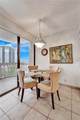 19355 Turnberry Way - Photo 18