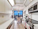 19355 Turnberry Way - Photo 20