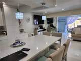 3301 Simms St - Photo 8