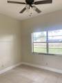 7351 Sunrise Blvd - Photo 24