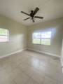 7351 Sunrise Blvd - Photo 33