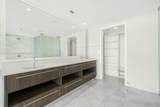 3131 7th Ave - Photo 12
