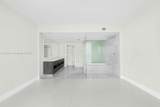 3131 7th Ave - Photo 13