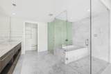 3131 7th Ave - Photo 14