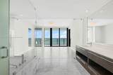 3131 7th Ave - Photo 15