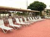 2901 47th Ter - Photo 57