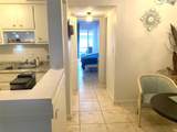 2901 47th Ter - Photo 8