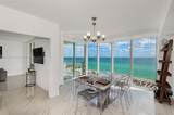 16699 Collins Ave - Photo 1