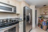905 Brickell Bay Dr - Photo 26