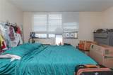 905 Brickell Bay Dr - Photo 27