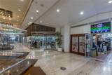 905 Brickell Bay Dr - Photo 28