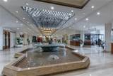 905 Brickell Bay Dr - Photo 29