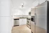905 Brickell Bay Dr - Photo 30