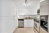 905 Brickell Bay Dr - Photo 31