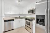 905 Brickell Bay Dr - Photo 32
