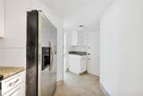 905 Brickell Bay Dr - Photo 33