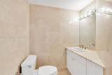 905 Brickell Bay Dr - Photo 34