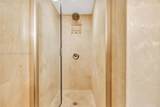 905 Brickell Bay Dr - Photo 35