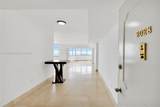 905 Brickell Bay Dr - Photo 36
