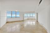 905 Brickell Bay Dr - Photo 37