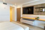 1135 103rd St - Photo 11