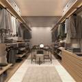 1135 103rd St - Photo 12