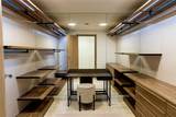 1135 103rd St - Photo 13