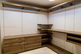 1135 103rd St - Photo 14