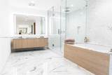 1135 103rd St - Photo 15