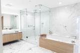 1135 103rd St - Photo 16