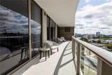 1135 103rd St - Photo 18