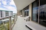 1135 103rd St - Photo 19