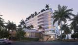 1135 103rd St - Photo 7