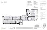 1135 103rd St - Photo 6