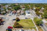 2340 28th St - Photo 1