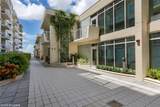 3250 1st Ave - Photo 2