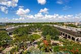 3250 1st Ave - Photo 4