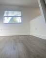 9769 46th Ter - Photo 9