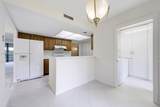 5188 Woodland Lakes Dr - Photo 11