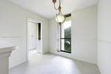 5188 Woodland Lakes Dr - Photo 12