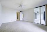 5188 Woodland Lakes Dr - Photo 13