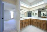 5188 Woodland Lakes Dr - Photo 15