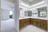 5188 Woodland Lakes Dr - Photo 16
