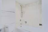5188 Woodland Lakes Dr - Photo 17