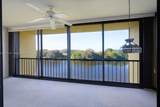 5188 Woodland Lakes Dr - Photo 18